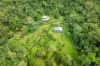 123 Ironbark Road, Diwan, Daintree, Qld 4873-Image
