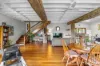 123 Ironbark Road, Diwan, Daintree, Qld 4873-Image
