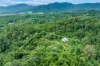 123 Ironbark Road, Diwan, Daintree, Qld 4873-Image