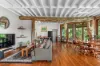 123 Ironbark Road, Diwan, Daintree, Qld 4873-Image