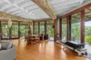 123 Ironbark Road, Diwan, Daintree, Qld 4873-Image