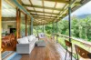 123 Ironbark Road, Diwan, Daintree, Qld 4873-Image