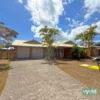 123 J Hickey Ave, Clinton, Qld 4680