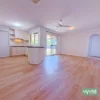 123 J Hickey Ave, Clinton, Qld 4680-Image
