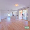 123 J Hickey Ave, Clinton, Qld 4680-Image