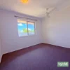 123 J Hickey Ave, Clinton, Qld 4680-Image