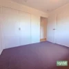 123 J Hickey Ave, Clinton, Qld 4680-Image