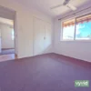 123 J Hickey Ave, Clinton, Qld 4680-Image