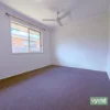 123 J Hickey Ave, Clinton, Qld 4680-Image