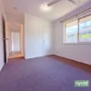 123 J Hickey Ave, Clinton, Qld 4680-Image