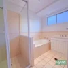 123 J Hickey Ave, Clinton, Qld 4680-Image