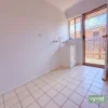 123 J Hickey Ave, Clinton, Qld 4680-Image