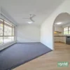 123 J Hickey Ave, Clinton, Qld 4680-Image