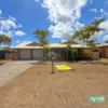 123 J Hickey Ave, Clinton, Qld 4680-Image