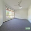 123 J Hickey Ave, Clinton, Qld 4680-Image