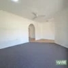 123 J Hickey Ave, Clinton, Qld 4680-Image
