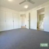123 J Hickey Ave, Clinton, Qld 4680-Image