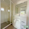 123 J Hickey Ave, Clinton, Qld 4680-Image