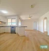 123 J Hickey Ave, Clinton, Qld 4680-Image