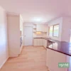 123 J Hickey Ave, Clinton, Qld 4680-Image