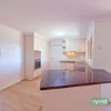 123 J Hickey Ave, Clinton, Qld 4680-Image