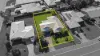 123 J Hickey Avenue, Clinton QLD 4680-Image