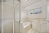 123 J Hickey Avenue, Clinton QLD 4680-Image