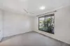 123 J Hickey Avenue, Clinton QLD 4680-Image