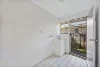 123 J Hickey Avenue, Clinton QLD 4680-Image