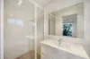 123 J Hickey Avenue, Clinton QLD 4680-Image