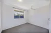 123 J Hickey Avenue, Clinton QLD 4680-Image