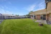 123 J Hickey Avenue, Clinton QLD 4680-Image
