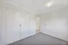 123 J Hickey Avenue, Clinton QLD 4680-Image