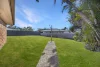 123 J Hickey Avenue, Clinton QLD 4680-Image