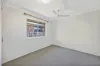 123 J Hickey Avenue, Clinton QLD 4680-Image