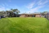 123 J Hickey Avenue, Clinton QLD 4680-Image