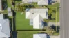 123 J Hickey Avenue, Clinton QLD 4680-Image