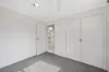 123 J Hickey Avenue, Clinton QLD 4680-Image