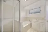 123 J Hickey Avenue, Clinton QLD 4680-Image