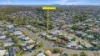 123 J Hickey Avenue, Clinton QLD 4680-Image