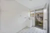 123 J Hickey Avenue, Clinton QLD 4680-Image