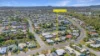 123 J Hickey Avenue, Clinton QLD 4680-Image