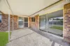 123 J Hickey Avenue, Clinton QLD 4680-Image