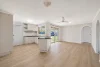 123 J Hickey Avenue, Clinton QLD 4680-Image