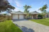 123 J Hickey Avenue, Clinton QLD 4680-Image