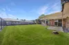 123 J Hickey Avenue, Clinton QLD 4680-Image