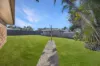 123 J Hickey Avenue, Clinton QLD 4680-Image