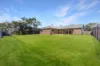 123 J Hickey Avenue, Clinton QLD 4680-Image