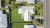 123 J Hickey Avenue, Clinton QLD 4680-Image