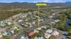 123 J Hickey Avenue, Clinton QLD 4680-Image